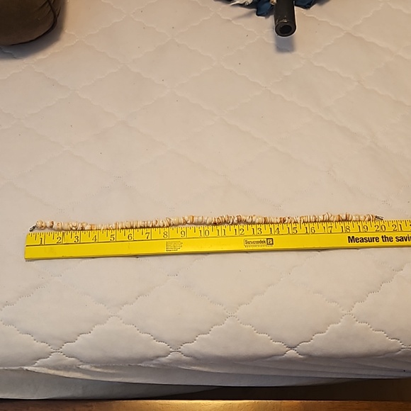 Shell necklace - Picture 4 of 4